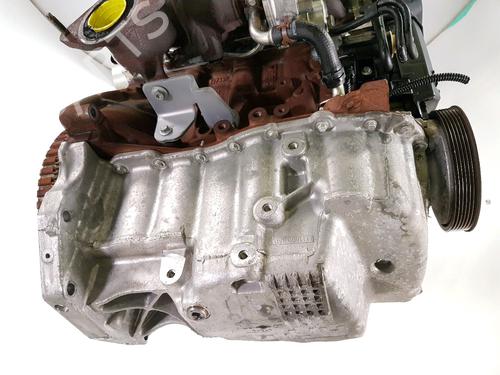 Engine DACIA SANDERO II 1.5 dCi | BP29390240M1 