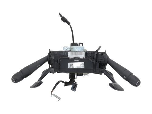 Mando CITROËN C4 II (NC_) 1.6 HDi 110 | BP31031938I30 