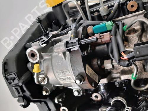 Engine RENAULT TWINGO II (CN0_) 1.5 dCi (CN0E) | BP32693810M1  - Image 8