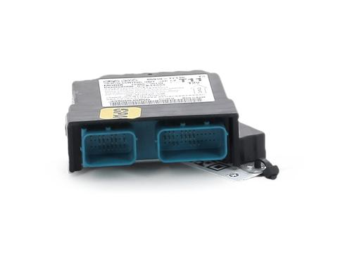 Used ECU airbags ECU airbags 36853609 36853609