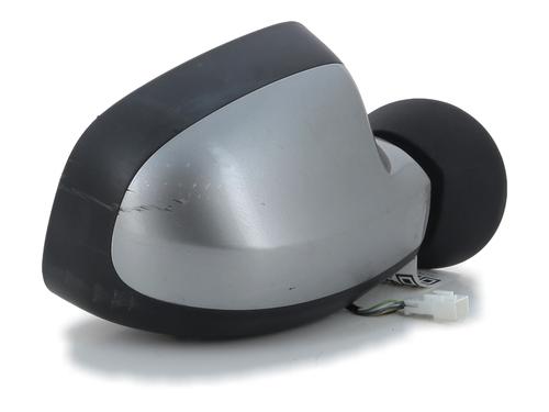 Bakspejl Højre DACIA DUSTER (HS_) 1.5 dCi | BP30048935C27 