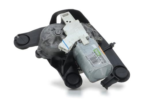 Ruitenwissermotor achter CITROËN C3 Picasso (SH_) 1.6 HDI 90 | BP29741463M102 