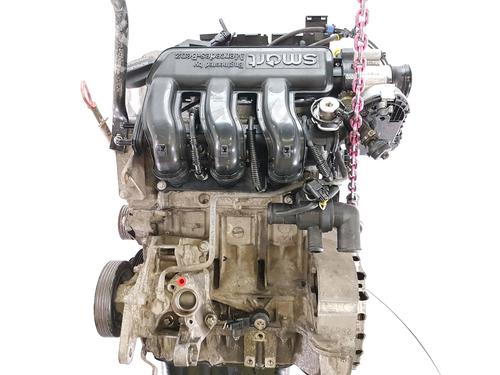 Engine SMART ROADSTER (452) 0.7 (452.434) | BP34503097M1  - Image 9
