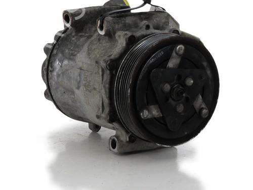 AC compressor PEUGEOT 407 Coupe (6C_) 2.0 HDi | BP29552274M34 
