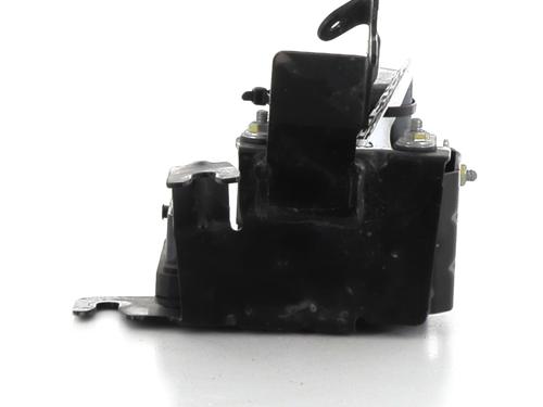 abs-pump-dacia-sandero-ii-2012-31963375 main image