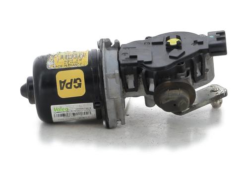 Viskermotor vindrude Viskermotor vindrude RENAULT CLIO IV (BH_) 1.5 dCi 90 (90 hp) 34118359 34118359