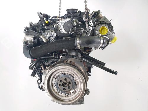 Engine VW PASSAT B8 (3G2, CB2) 2.0 TDI | BP37166655M1 - Image 3