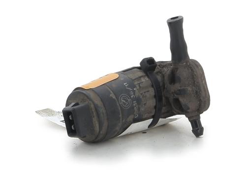 Used Other CITROËN NEMO MPV 1.3 HDi 75 (75 hp) 30405745