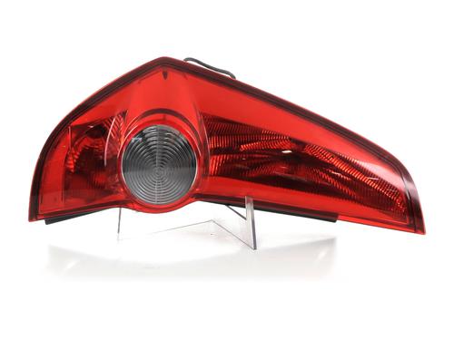 Left taillight OPEL AGILA (B) (H08) 1.0 (F68) | BP25831976C34 
