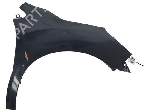 Used Right front fenders CITROËN DS4 (NX_) 1.6 THP 200 (200 hp) 28686999