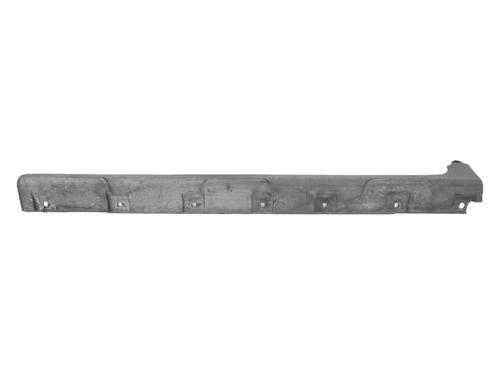 Venstre side kjol Venstre side kjol DACIA SANDERO III 1.0 TCe 100 (101 hp) 35891847 35891847