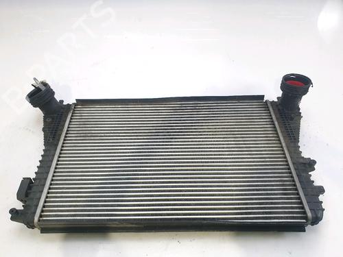 Used Intercooler VW TOURAN (1T1, 1T2) [2003-2010]  28333120