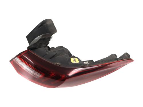 Used Right taillight Right taillight 38717281 38717281