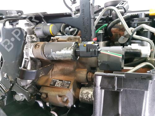 Engine DACIA DUSTER (HS_) 1.5 dCi 4x4 (HSMC, HSMD) | BP36592120M1 - Image 10