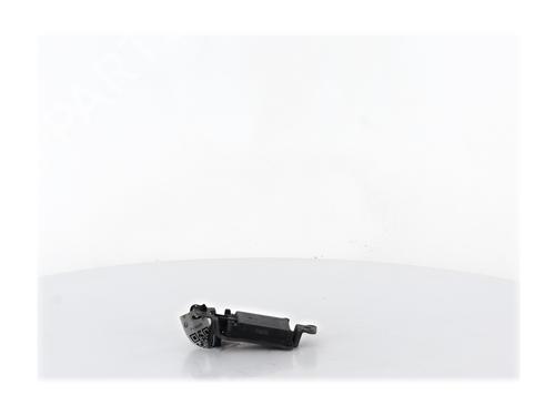 Electronic module TOYOTA C-HR (_X1_) 1.8 Hybrid (ZYX10_, ZYX11_, ZYX10R, ZYX11R) | BP38496285M83 - Image 4