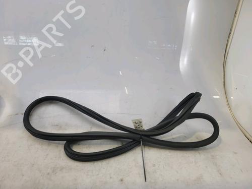 Rubber door seal CITROËN C5 AIRCROSS (A_) 1.5 BlueHDi 130 (ACYHZJ, ACYHZR) | BP27901594C142