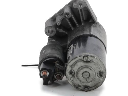 Starter CITROËN C4 Picasso I MPV (UD_) 1.6 HDi | BP29295129M8 