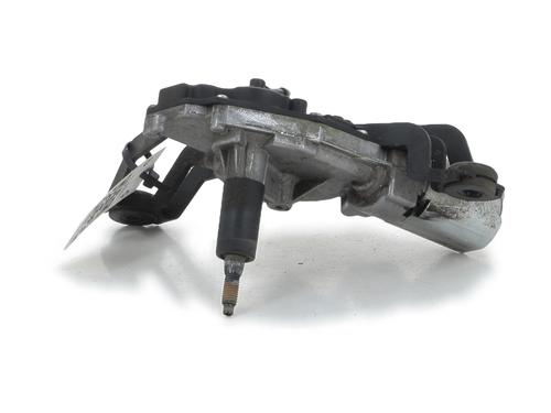 Viskermotor bagrude PEUGEOT PARTNER MPV (5_, G_) 2.0 HDI | BP29552893M102 