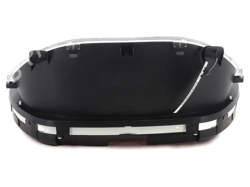 Instrument cluster PEUGEOT BIPPER (AA_) 1.4 HDi | BP28364678C47 