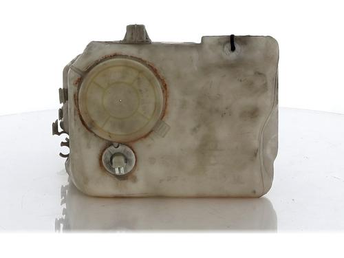 Used Windscreen washer tank MERCEDES-BENZ CLK (C208) CLK 230 Kompressor (208.347) (193 hp) 19933736