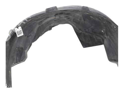 Used Wheel arch Wheel arch LAND ROVER DISCOVERY III (L319) 2.7 TD 4x4 (190 hp) 34362425 34362425