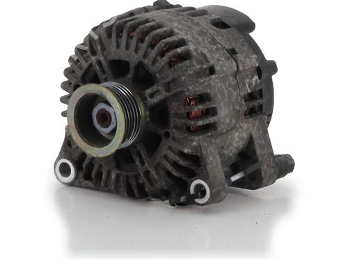 Alternator CITROËN C3 Pluriel (HB_) 1.4 HDi | BP31349042M7