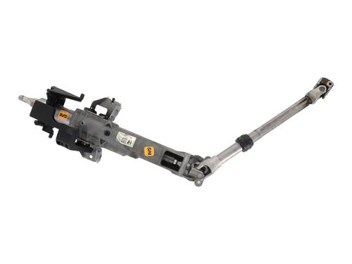 Steering column ALFA ROMEO GIULIA (952_) 2.0 (952ABA25B) | BP29701660M21 
