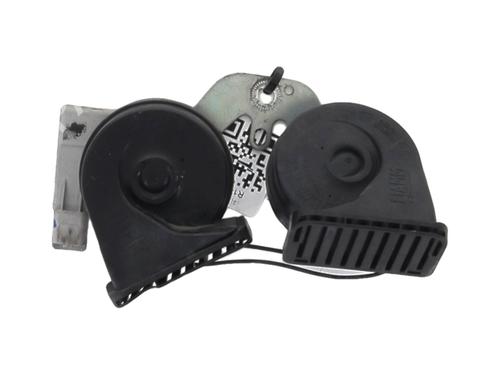 Horn RENAULT LAGUNA III (BT0/1) 1.5 dCi (BT00, BT0A, BT0T, BT1J) | BP29931755E13 