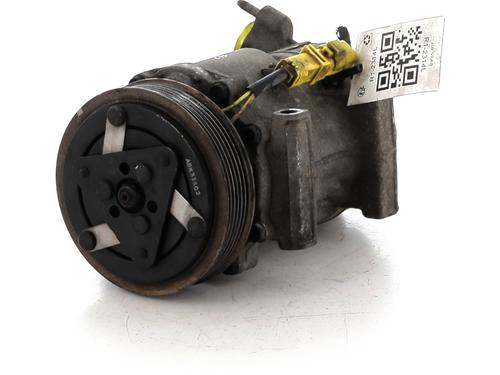 Used AC compressor CITROËN C3 I (FC_, FN_) 1.4 16V HDi (90 hp) 30956957