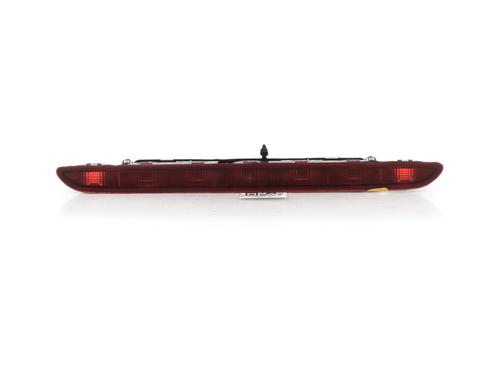 Used Third brake light Third brake light CITROËN BERLINGO / BERLINGO FIRST MPV (MF_, GJK_, GFK_) 2.0 HDI 90 (MFRHY) (90 hp) 36252316 36252316