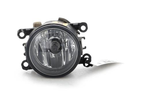 Used Left front fog light Left front fog light PEUGEOT 207 (WA_, WC_) 1.6 HDi (90 hp) 35999600 35999600