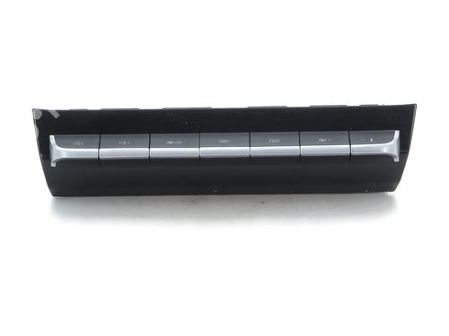 Commande Chauffage MG MG ZS SUV (AZS1) 1.5 VTi (106 hp) 31912533