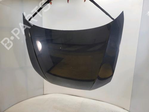 Motorhjelm AUDI A3 Sportback (8VA, 8VF) 1.4 TSI (150 hp) 30523614