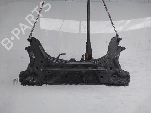 Subframe FORD B-MAX (JK) 1.0 EcoBoost | BP31937236M9