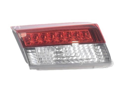 Used Left tailgate light Left tailgate light 38947680 38947680