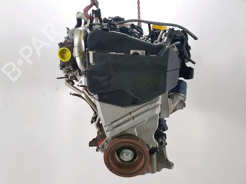 Motor Motor 26189607 26189607