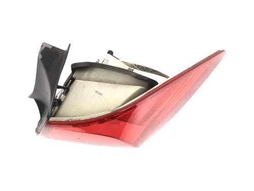 right-taillight-bmw-3-touring-e91-2004-2005-2006-2007-2008-2009-2010-2011-2012-32770305 main image