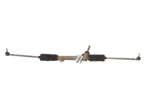 Used Steering rack Steering rack 39223877 39223877