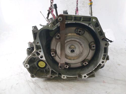 Gearbox OPEL AGILA B (H08) 1.2 (F68) | BP32309580M3 - Image 2