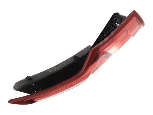 right-taillight-citroen-c4-picasso-i-mpv-ud_-2006-2007-2008-2009-2010-2011-2012-2013-2014-2015-33568249 main image
