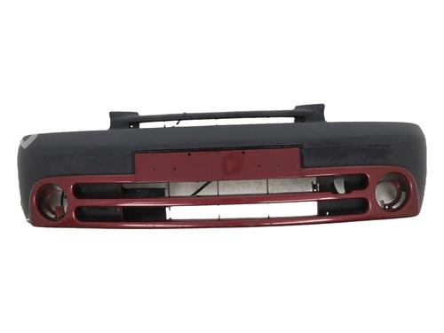 Used Front bumper RENAULT KANGOO (KC0/1_) 1.6 16V (95 hp) 30632573