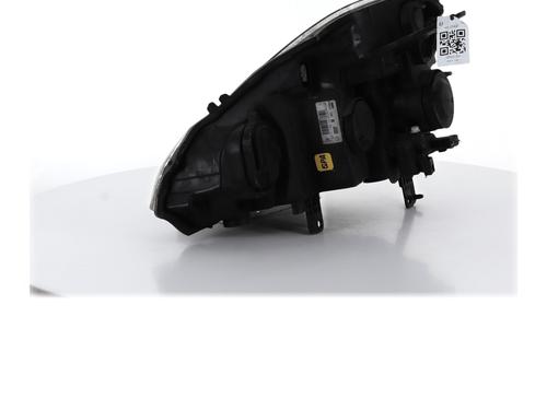 Right headlight RENAULT MODUS / GRAND MODUS (F/JP0_) 1.2 (JP0C, JP0K, FP0C, FP0K, FP0P, JP0P, JP0T) | BP34642084C29 - Image 2