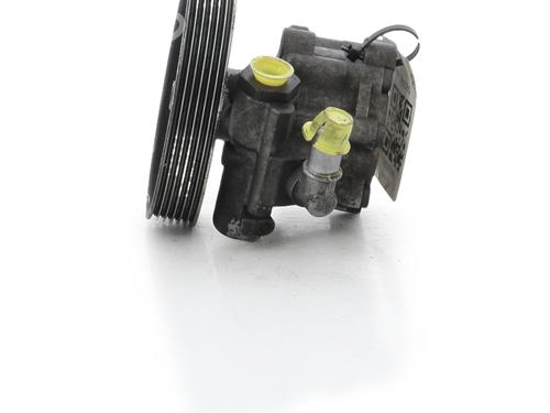 Steering pump CITROËN C5 I (DC_) | BP38529097M99 - Image 2