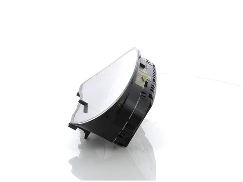 Instrument cluster VW POLO (9N_, 9A_) 1.9 TDI | BP16924708C47 