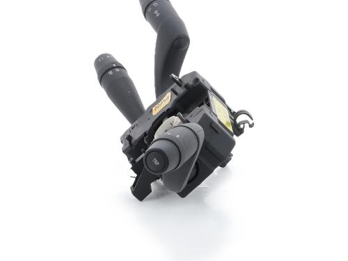 Switch FIAT DUCATO Van (250_) 115 Multijet 2,0 D | BP38741028I30 - Image 2
