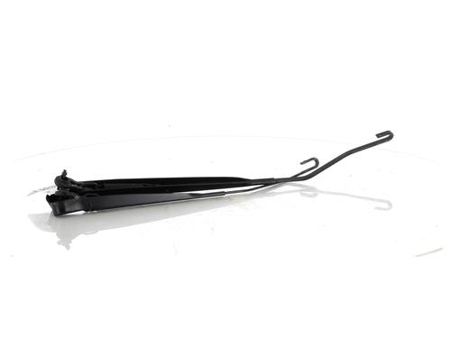 Used Front windshield wiper arm CITROËN C2 (JM_) 1.4 (73 hp) 27917774