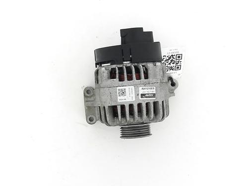 Alternator FIAT 500 (312_) 1.2 (312AXA1A) | BP16987108M7 