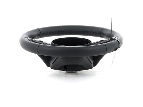 Steering wheel TOYOTA AYGO X (_B7_) 1.0 VVT-i (KGB70) | BP22396381C49 