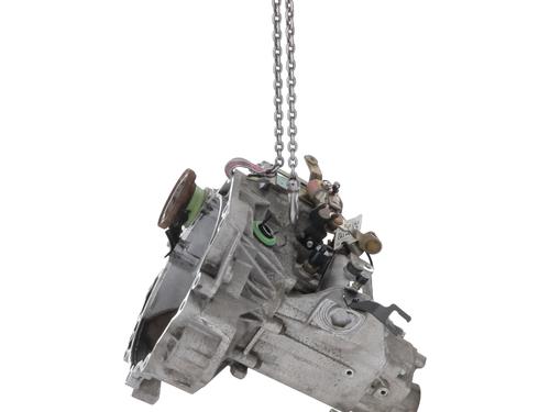 Gearbox VW GOLF IV (1J1)  | BP27622604M3 