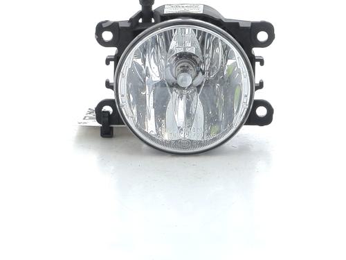 Used Left front fog light RENAULT CLIO IV (BH_) 1.5 dCi 75 (75 hp) 31349758